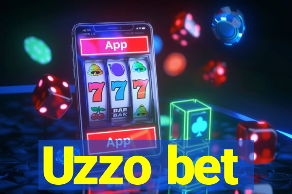 Uzzo bet